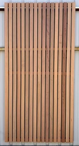 IMG_1310.jpeg IMG_1310.jpeg