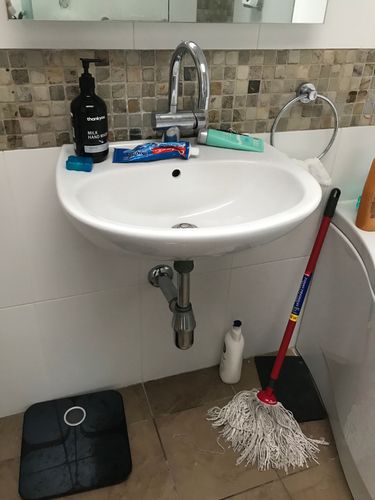 CDC06594-C2FB-4E57-86D8-C417608FDD87.jpeg CDC06594-C2FB-4E57-86D8-C417608FDD87.jpeg