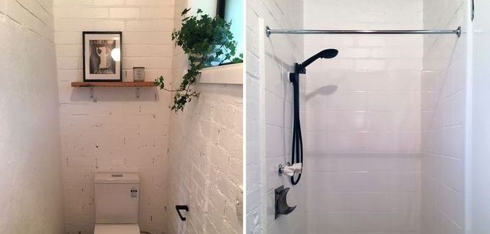 Darren.jpeg Darren.jpeg