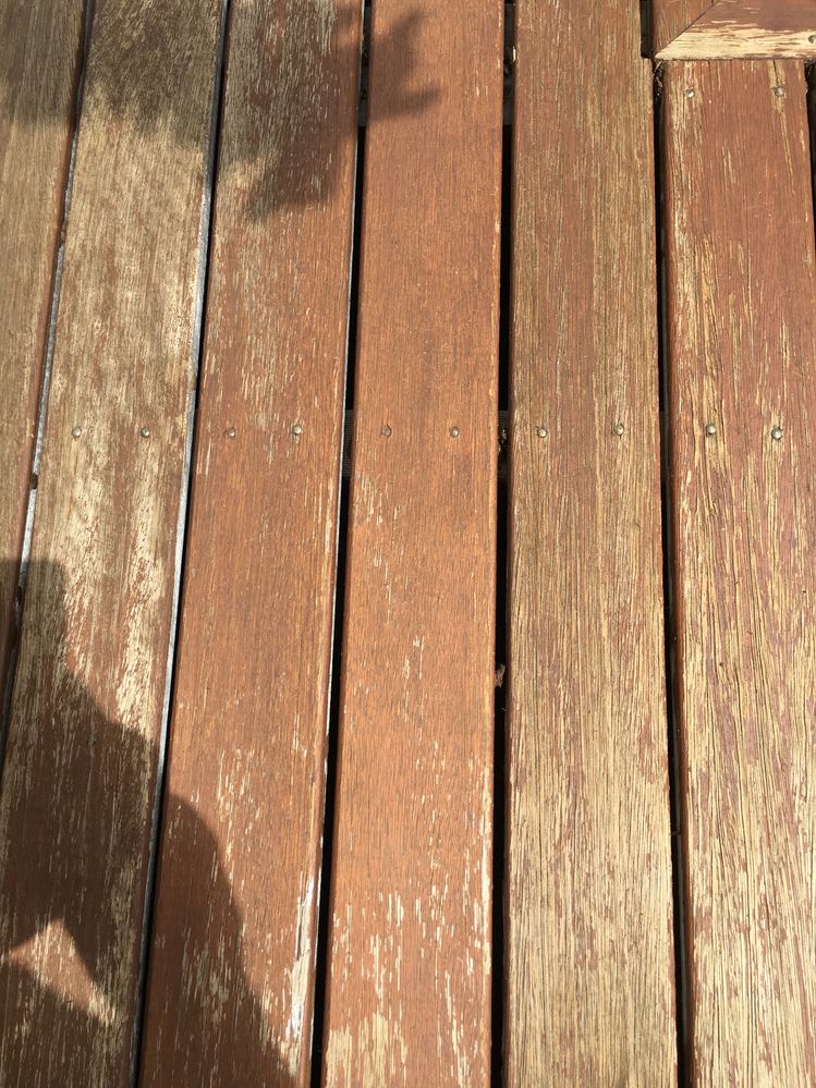 Ocean grove deck 3.JPG Ocean grove deck 3.JPG