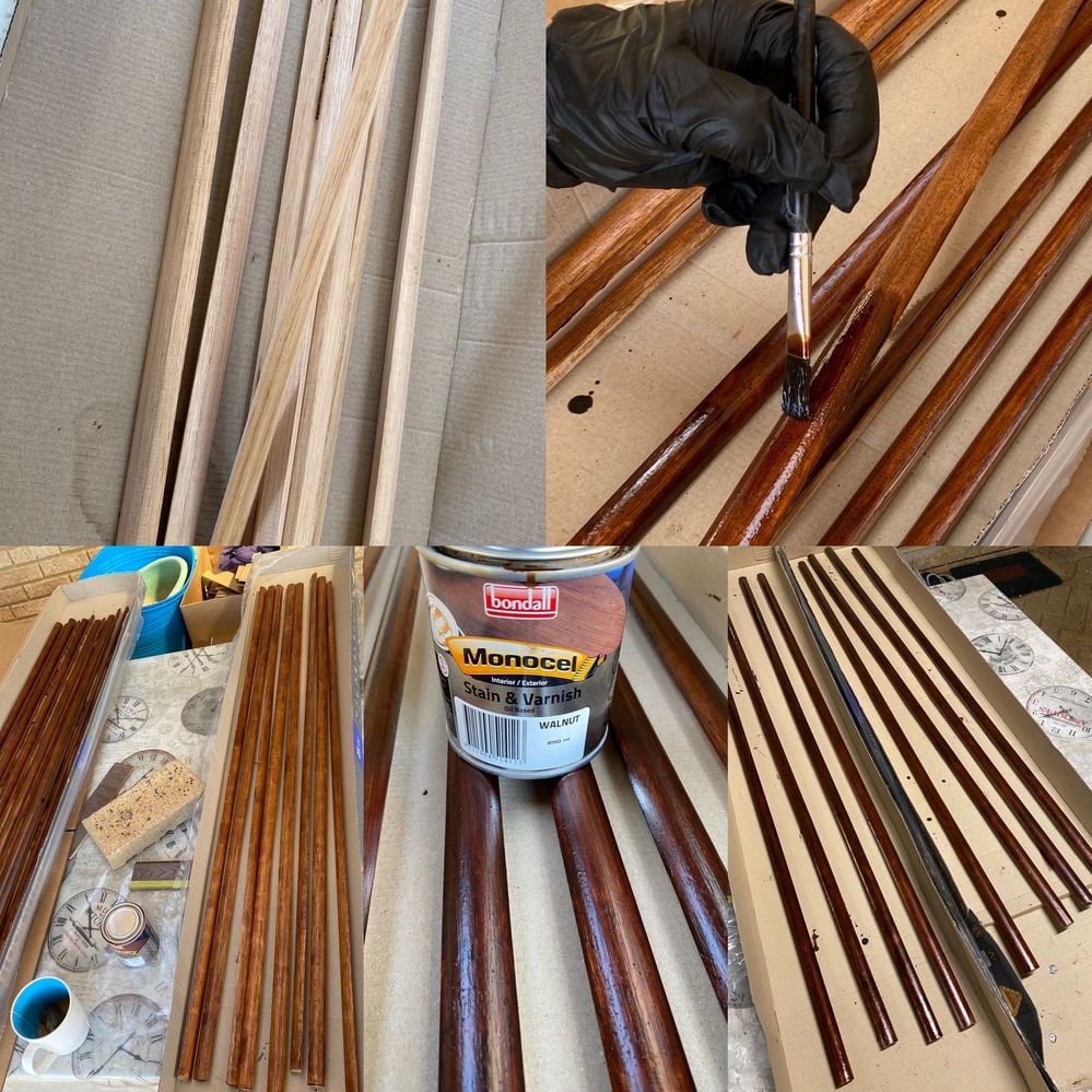 99C366E6-F7C5-44EF-A652-B61AE177D4C9.jpeg 99C366E6-F7C5-44EF-A652-B61AE177D4C9.jpeg