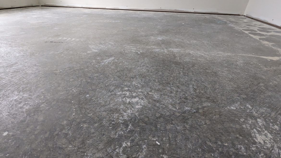 PXL_20230927_013342711.jpg PXL_20230927_013342711.jpg