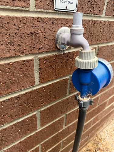 IMG_1008.jpeg IMG_1008.jpeg