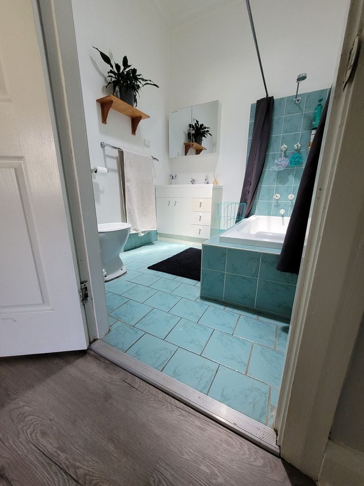 inbound1630899985212589866.jpg inbound1630899985212589866.jpg