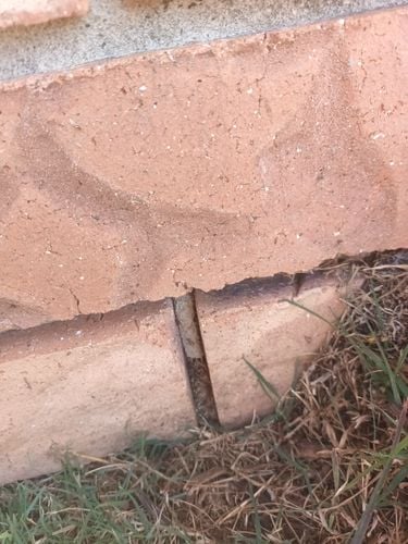 1000002361.jpg 1000002361.jpg