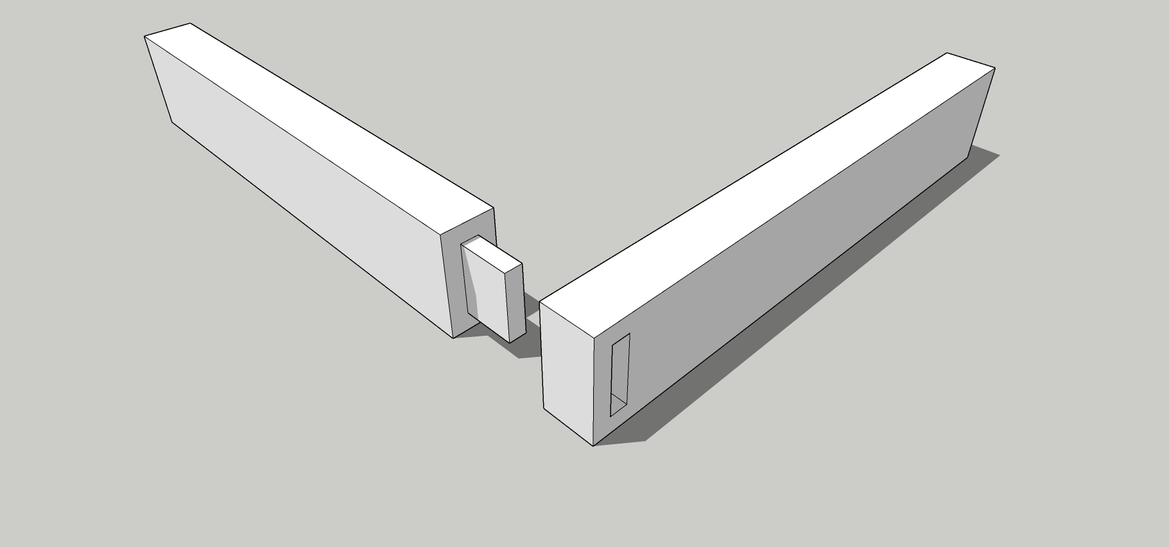 Mortise and tenon open.png Mortise and tenon open.png