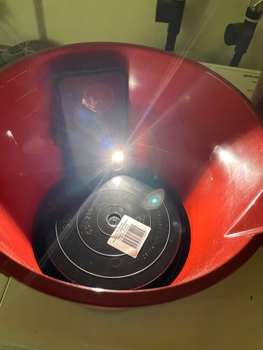 A0F16135-1EA8-49D4-B7B3-A95338E6C7CE.jpeg A0F16135-1EA8-49D4-B7B3-A95338E6C7CE.jpeg