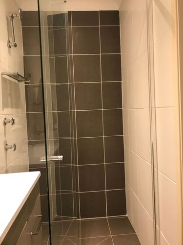 76107780-1FC5-43CA-A718-5B8B0D0574C2.jpeg 76107780-1FC5-43CA-A718-5B8B0D0574C2.jpeg