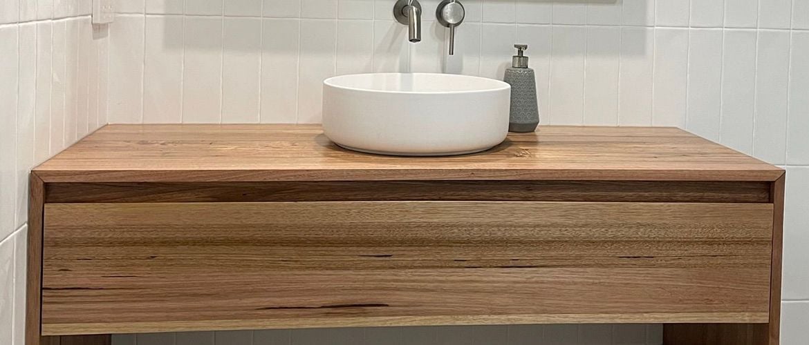 IMG_4393.JPEG IMG_4393.JPEG