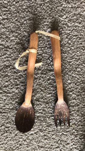 301117701_5492605437428124_2745517553809263427_n.jpg 301117701_5492605437428124_2745517553809263427_n.jpg