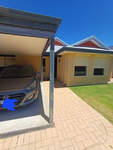 20231118_114707.jpg 20231118_114707.jpg