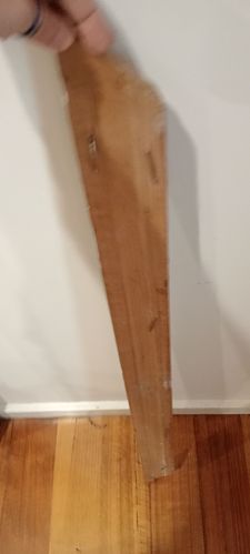 IMG20250910075610.jpg IMG20250910075610.jpg