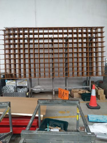 IMG_20201203_140949.jpg IMG_20201203_140949.jpg