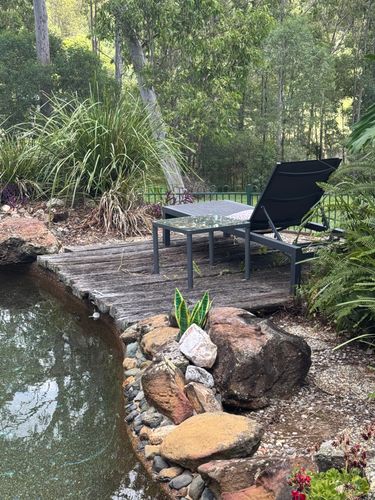 IMG_7805.jpeg IMG_7805.jpeg