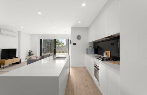 IMG_3061.jpeg IMG_3061.jpeg