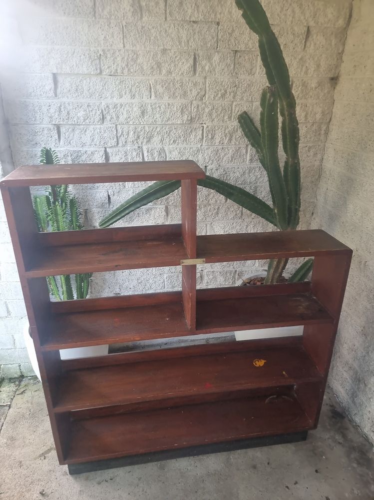 20250706_143732.jpg 20250706_143732.jpg