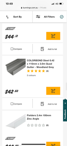 B4499D24-A79D-41F2-B295-AB4ACCF304DD.png B4499D24-A79D-41F2-B295-AB4ACCF304DD.png