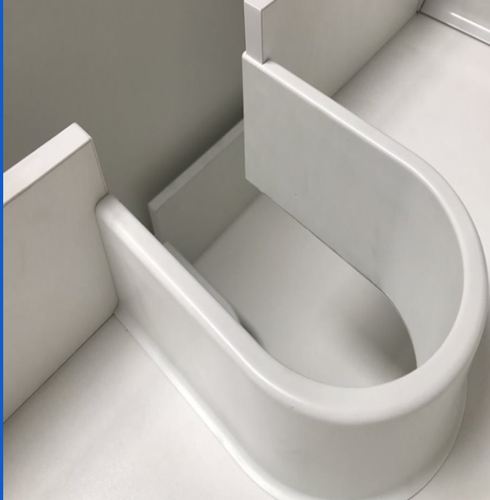 Sugar_1-1749893767060.png Sugar_1-1749893767060.png