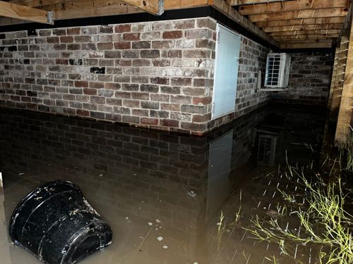 12ADAA0D-3F6F-4193-83E8-B866F73964A6.jpeg 12ADAA0D-3F6F-4193-83E8-B866F73964A6.jpeg