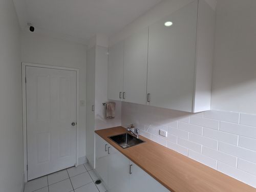 PXL_20210110_064826806.jpg PXL_20210110_064826806.jpg