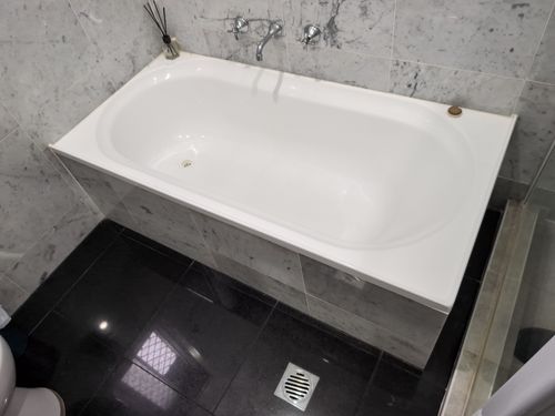 1000006099.jpg 1000006099.jpg