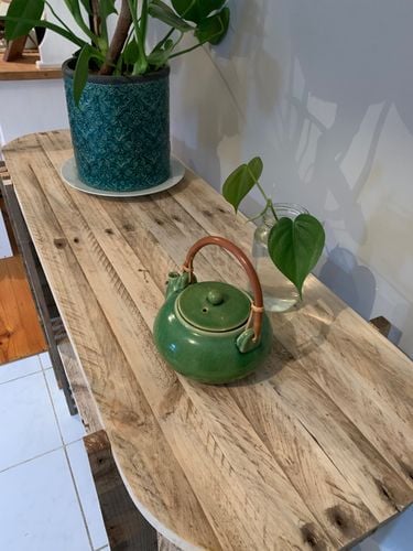 B1DF93D7-E866-4292-8867-D8BAA0674773.jpeg B1DF93D7-E866-4292-8867-D8BAA0674773.jpeg