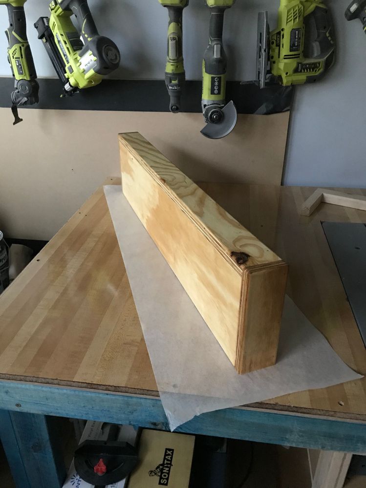 27C9ED3D-F9DD-4CAC-B482-A80FC88F73E6.jpeg 27C9ED3D-F9DD-4CAC-B482-A80FC88F73E6.jpeg