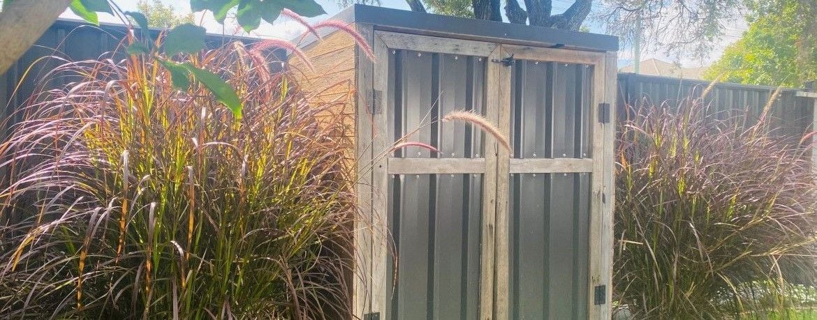 Bin shed.jpeg Bin shed.jpeg