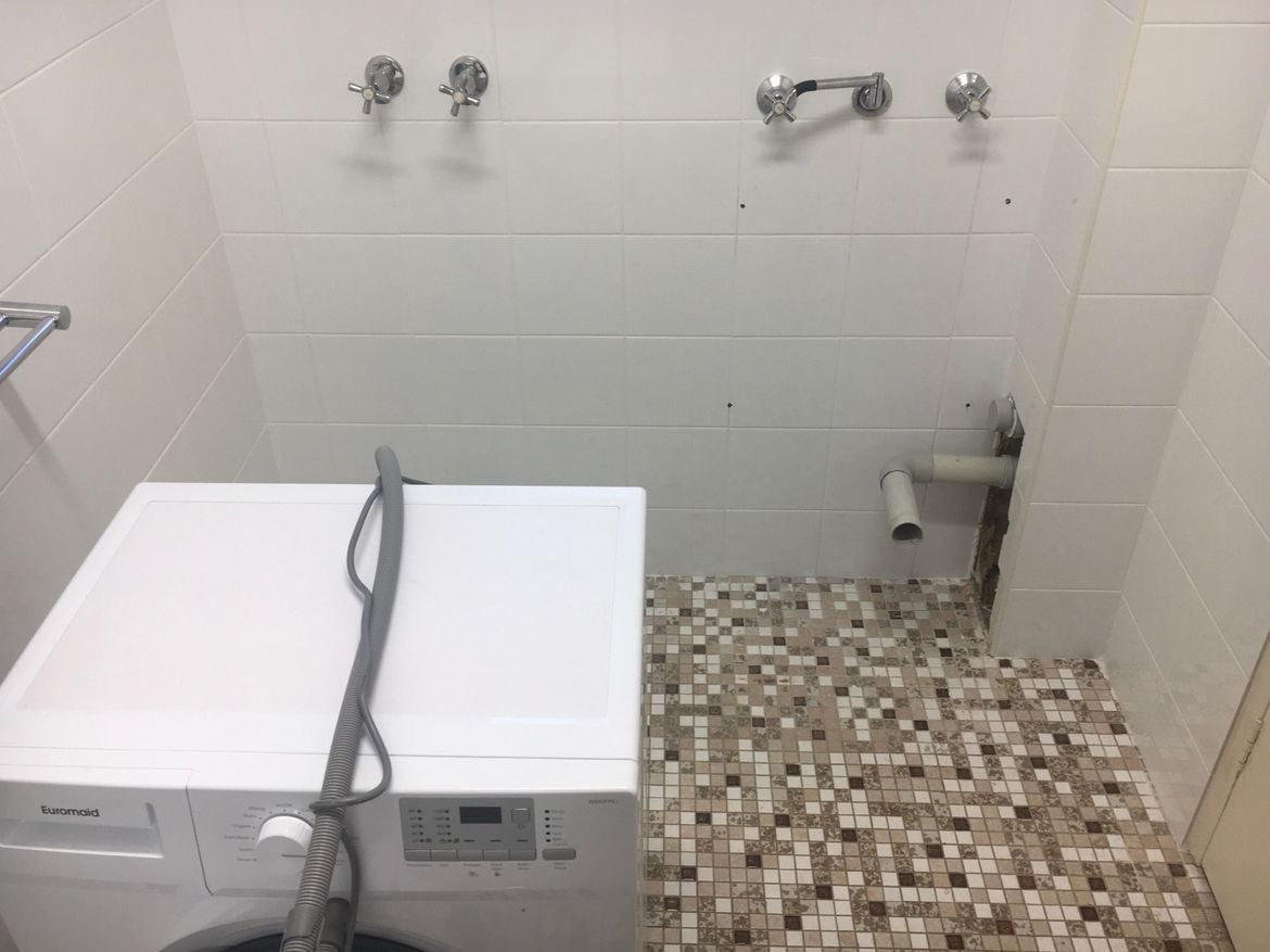 CDBF903B-6843-4E97-BE01-8A95B71DB1FC.jpeg CDBF903B-6843-4E97-BE01-8A95B71DB1FC.jpeg