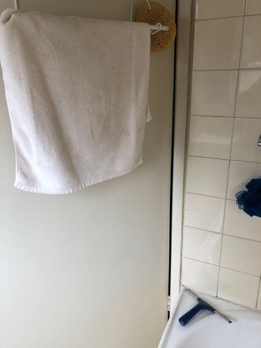 4BF2EC78-82D3-4771-B37B-9FFFC809739B.jpeg 4BF2EC78-82D3-4771-B37B-9FFFC809739B.jpeg