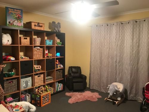 8A0DC19F-D223-4979-9297-6396EE2B8B29.jpeg 8A0DC19F-D223-4979-9297-6396EE2B8B29.jpeg