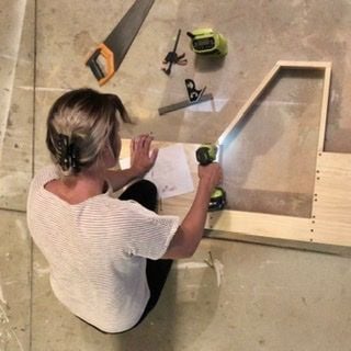 4A18E350-D8D7-4B6A-ACB5-96BC47F73284.jpeg 4A18E350-D8D7-4B6A-ACB5-96BC47F73284.jpeg