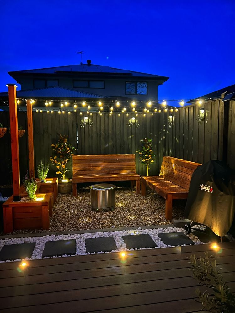 backyard 1.jpg backyard 1.jpg