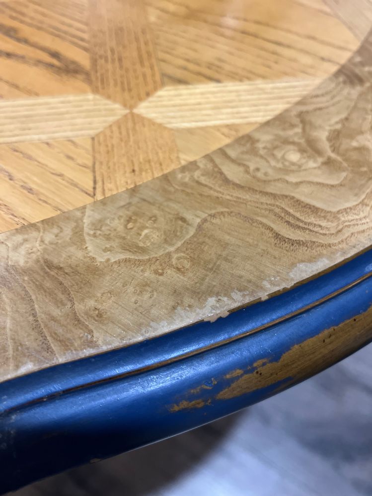 IMG_2152.jpg IMG_2152.jpg