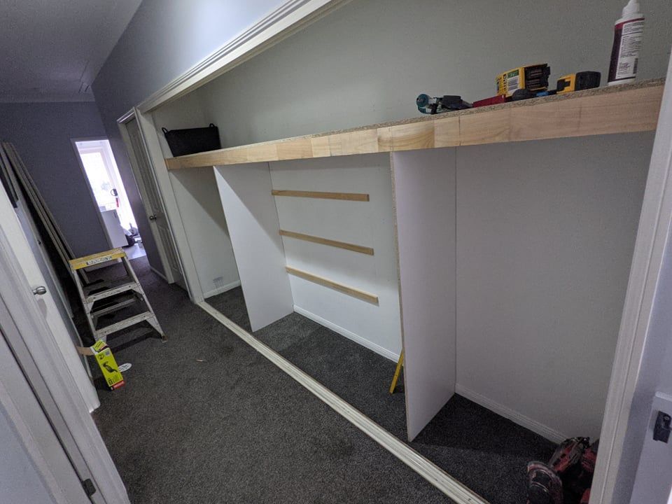 271407416_476392357230861_3416979400356214055_n.jpg 271407416_476392357230861_3416979400356214055_n.jpg