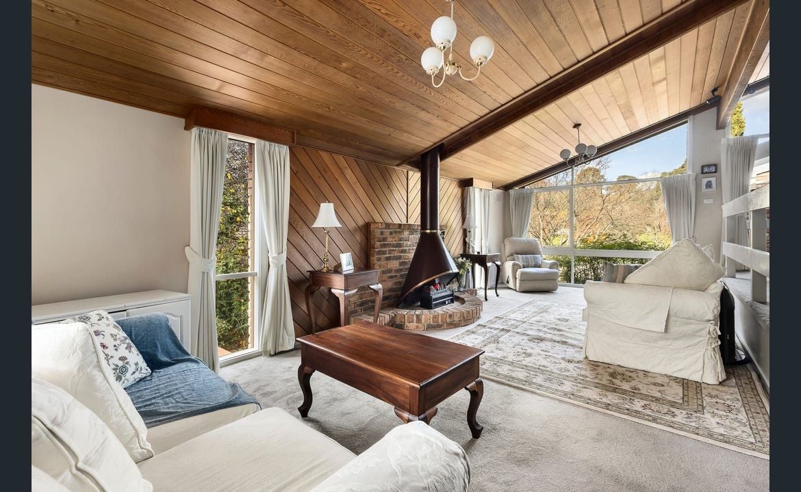 image2.jpg image2.jpg