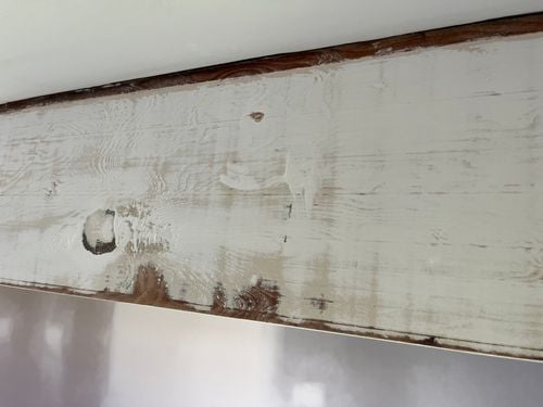 IMG_1494.jpeg IMG_1494.jpeg