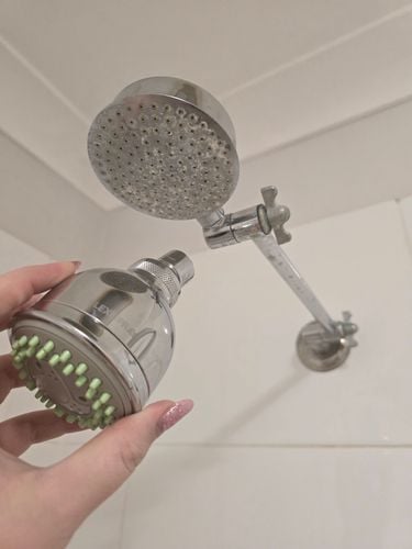 1000013706.jpg 1000013706.jpg