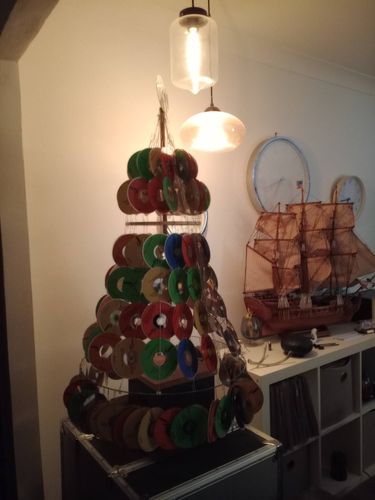 16 23-12-2025.jpg 16 23-12-2025.jpg