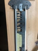 IMG_4722.JPG IMG_4722.JPG