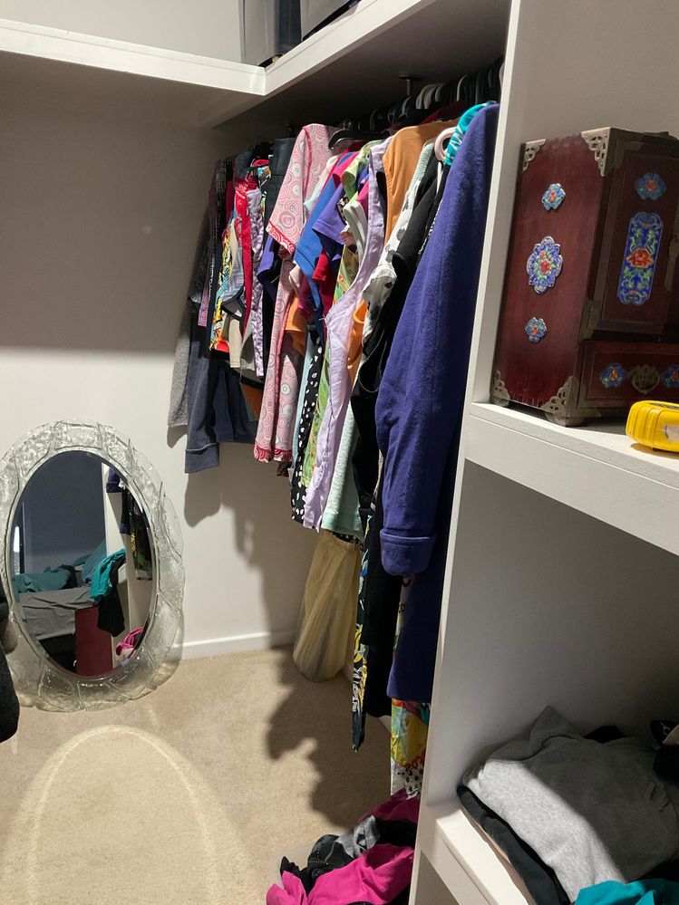 IMG_9758.jpeg IMG_9758.jpeg