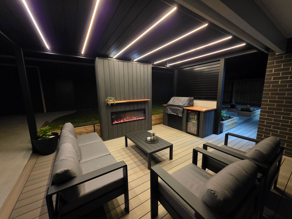 20250406_190635.jpg 20250406_190635.jpg