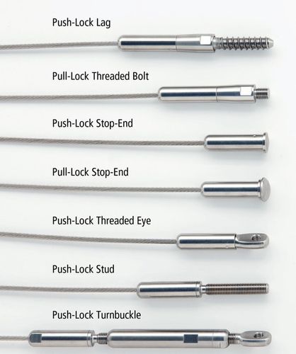 wire systems.jpg wire systems.jpg