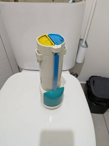 1000027603.jpg 1000027603.jpg