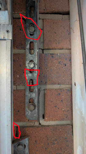 otnimus1_0-1766119779936.png otnimus1_0-1766119779936.png