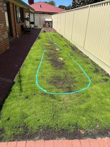 IMG_3803.jpeg IMG_3803.jpeg