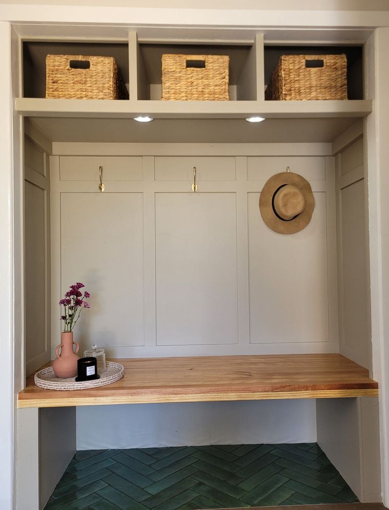 20230227_132819.jpg 20230227_132819.jpg