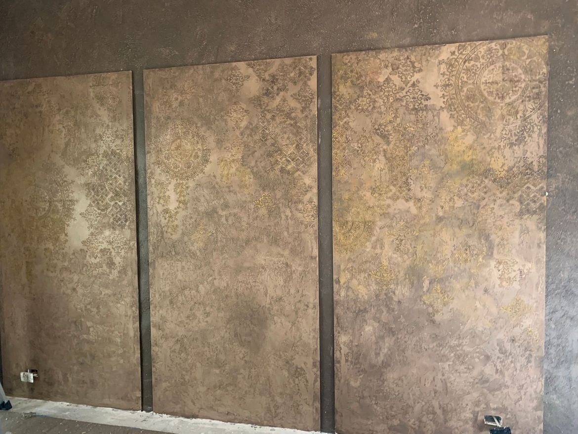 IMG_4993.JPEG IMG_4993.JPEG