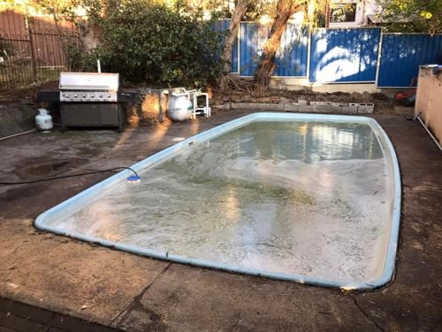 08 10-09-2023.jpg 08 10-09-2023.jpg