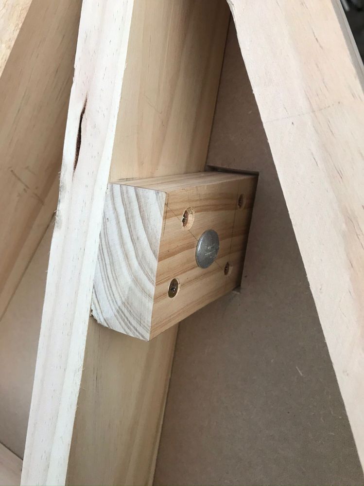 FB85F151-7F7D-4D7B-8F76-D311C85305EA.jpeg FB85F151-7F7D-4D7B-8F76-D311C85305EA.jpeg